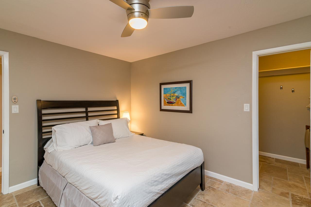 Casa De Palms Holiday home Scottsdale