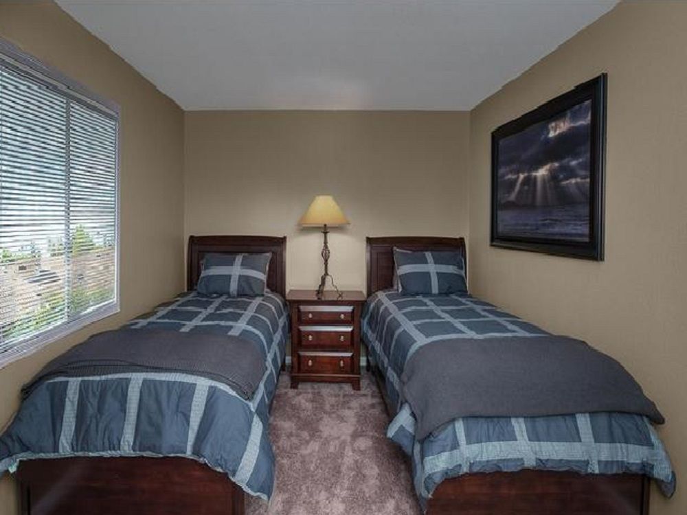 Scottsdale 3 Bedroom Vacation Rentals Hotel Scottsdale