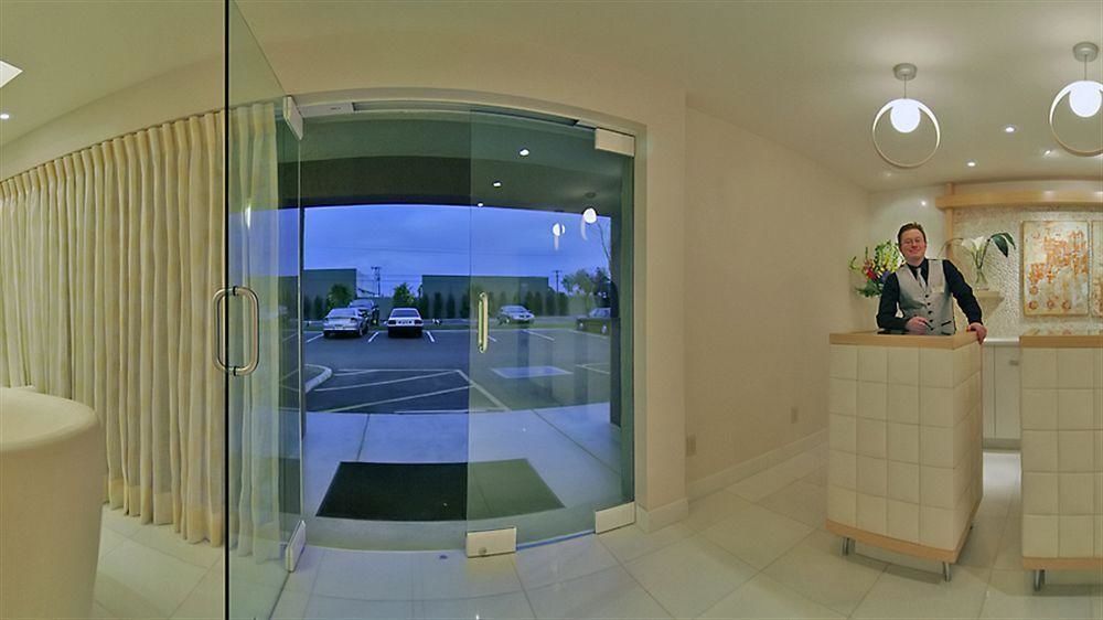 Parkview 3* Scottsdale