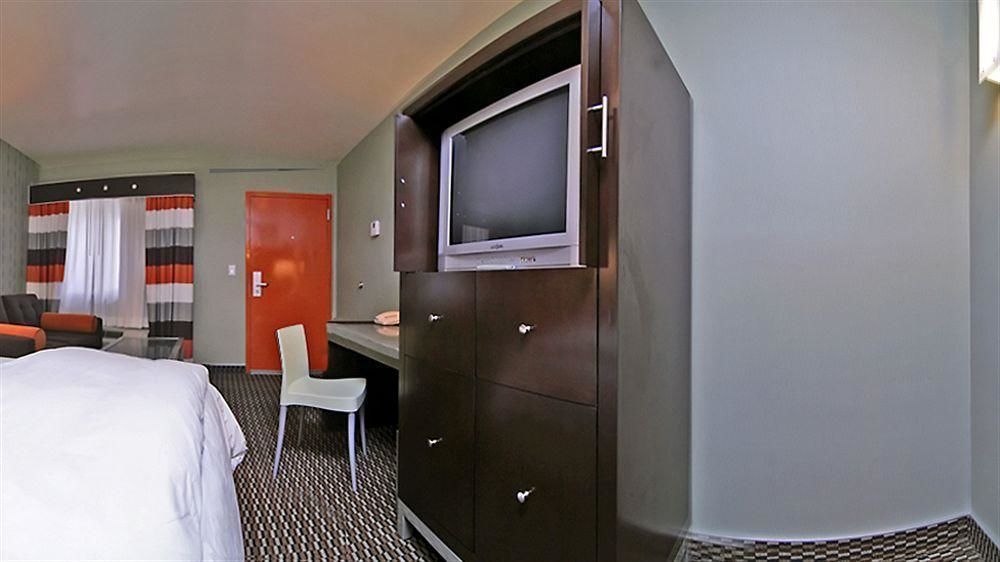 Hotel Parkview 3*