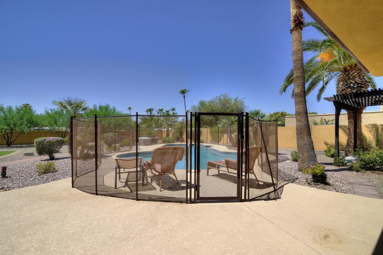 Presidio Scottsdale