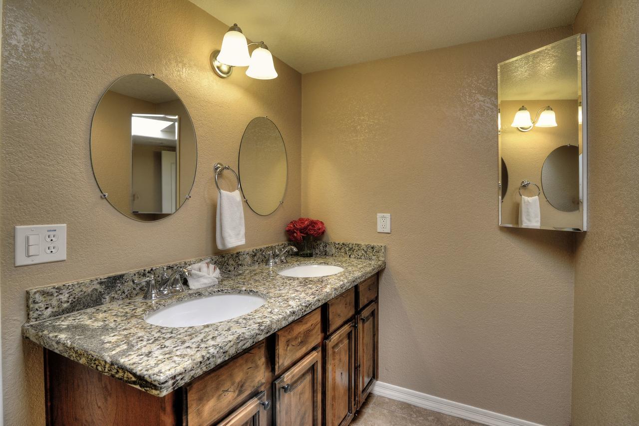 Holiday home Presidio Scottsdale