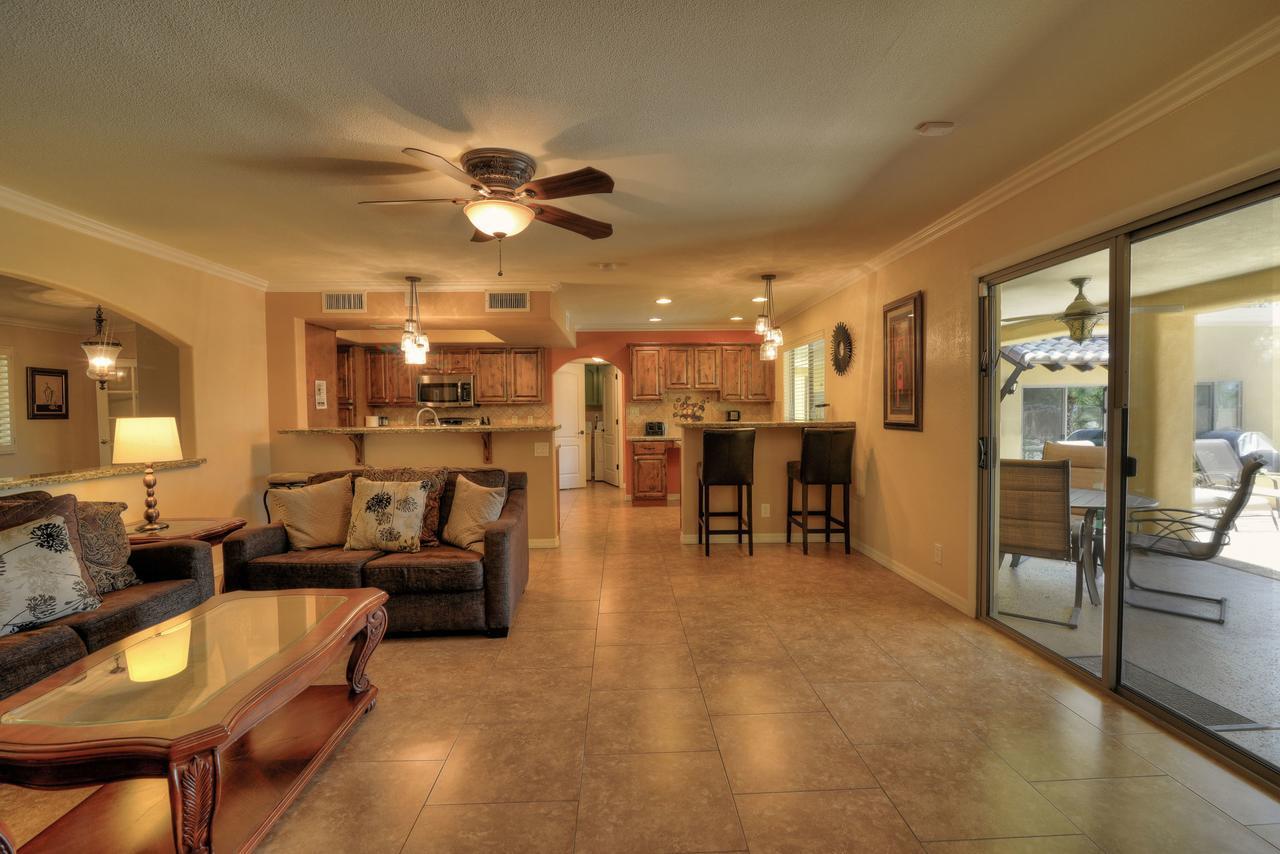 Presidio Scottsdale