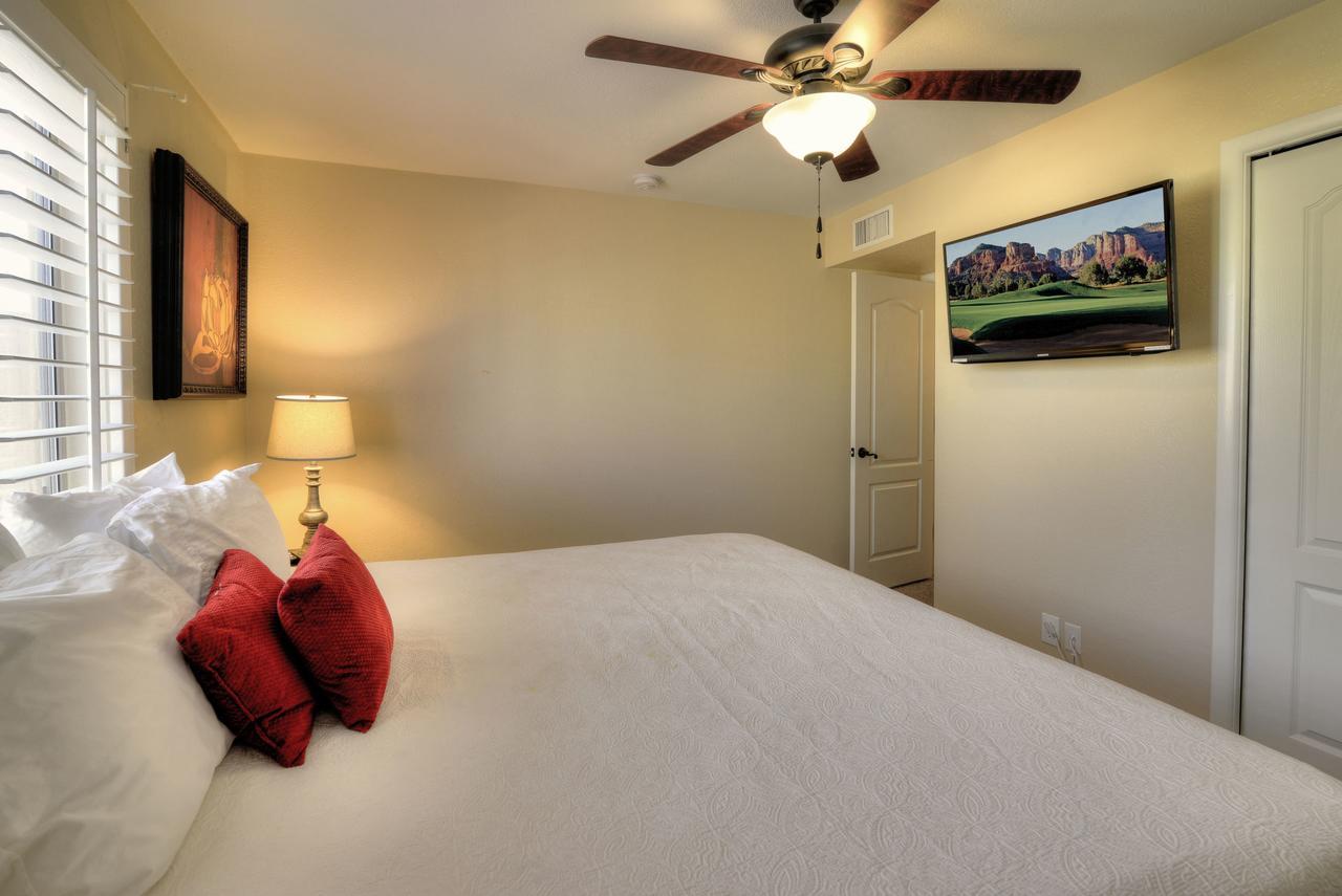 Holiday home Presidio *