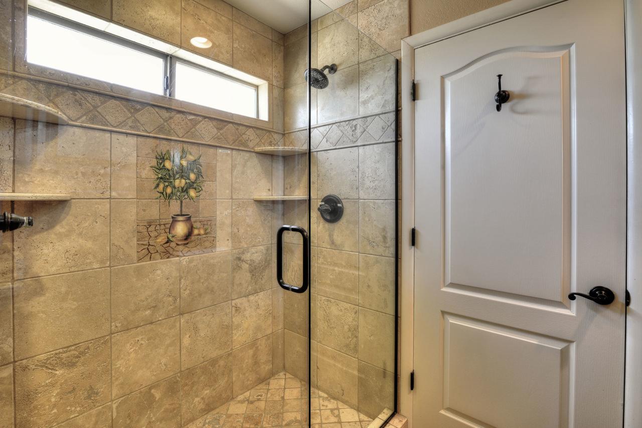 Holiday home Presidio Scottsdale