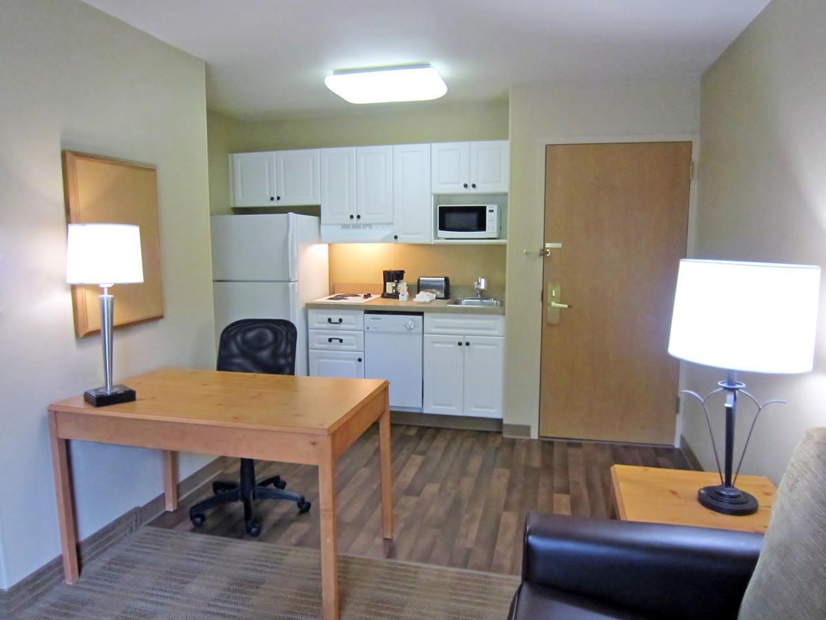 Hotel Extended America - Phoenix -