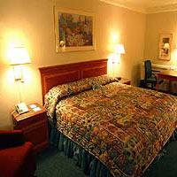 Hotel La Quinta By Wyndham Phoenix Scottsdale