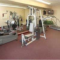 Hotel La Quinta By Wyndham Phoenix