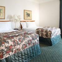 La Quinta By Wyndham Phoenix Hotel Scottsdale