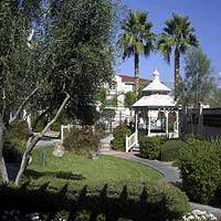 La Quinta By Wyndham Phoenix Scottsdale