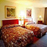 La Quinta By Wyndham Phoenix 3*