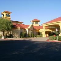 La Quinta By Wyndham Phoenix