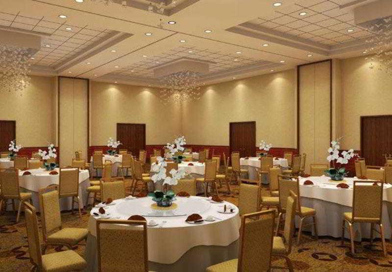 Courtyard By Marriott Salt River 3*