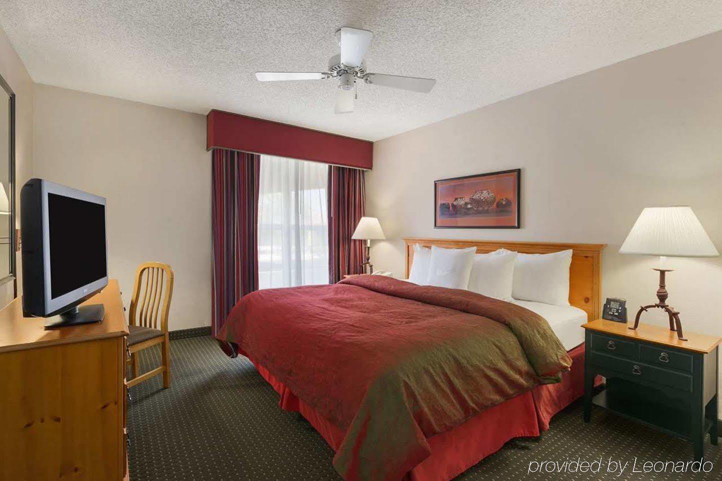 Hotel Homewood Phoenix-scottsdale Scottsdale