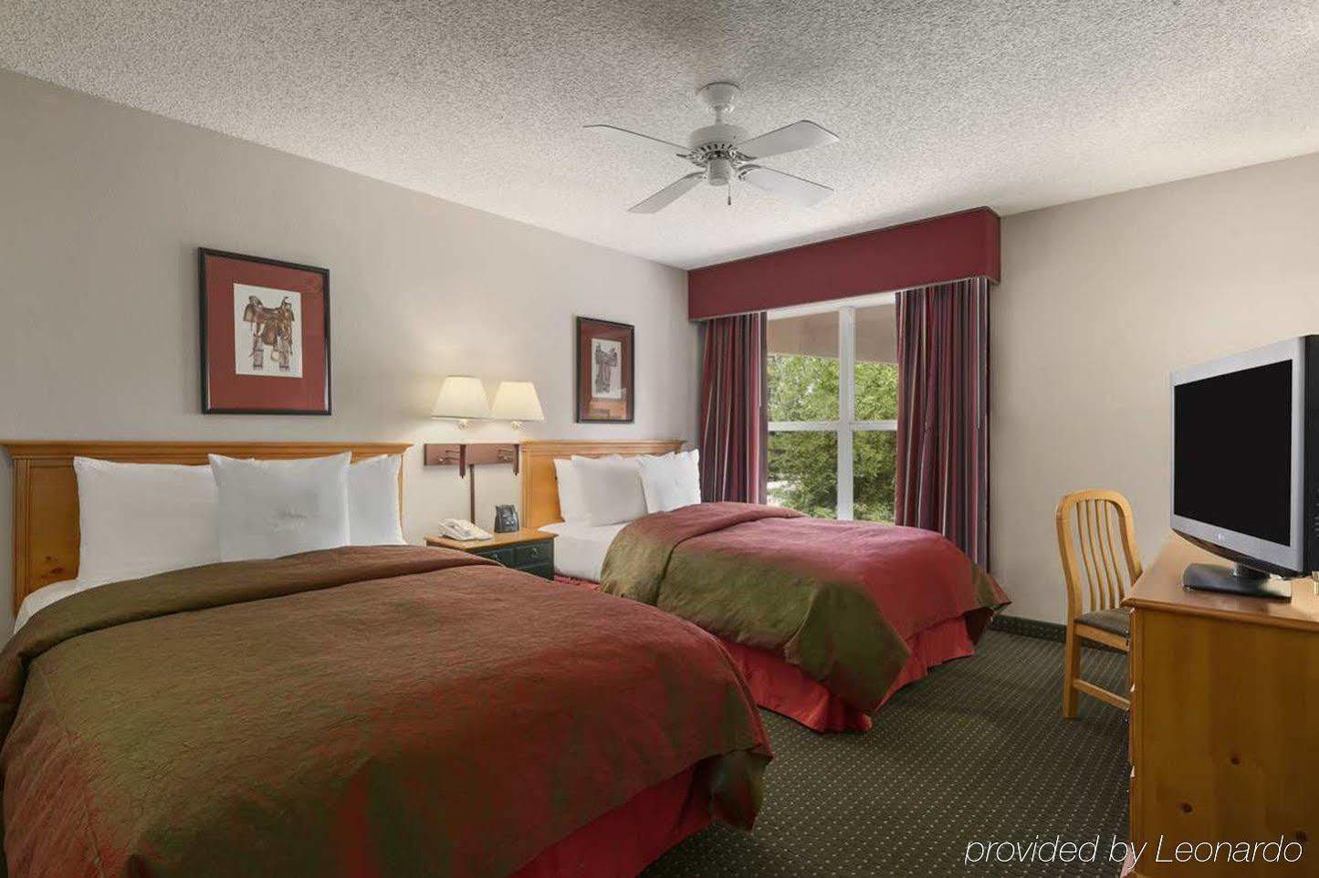 Hotel Homewood Phoenix-scottsdale