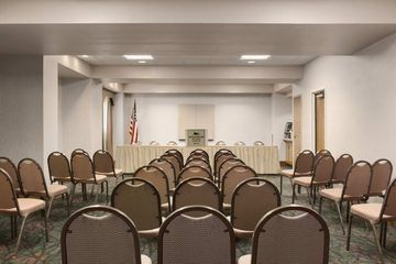 Hotel Homewood Phoenix-scottsdale