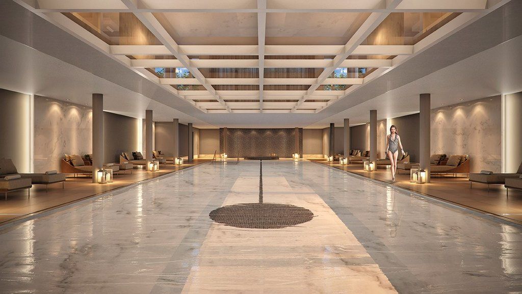 Hotel Marriott At Mcdowell Mountains 4*