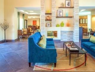 Hotel Independence 47 Scottsdale