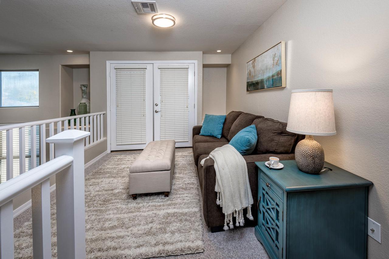 Clubgate & Kierland Escape Holiday home Scottsdale