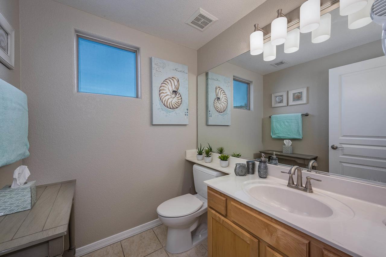 Clubgate & Kierland Escape Holiday home *