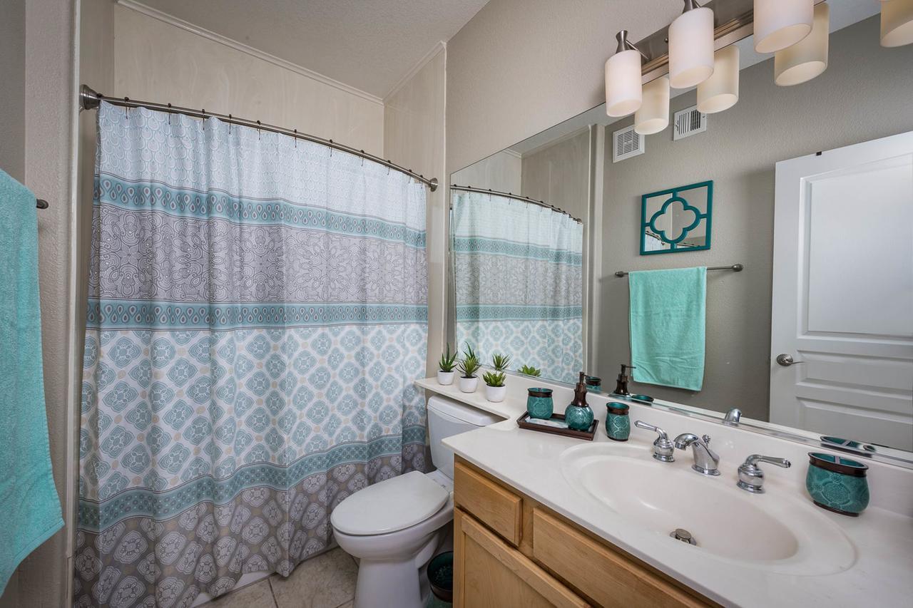 Holiday home Clubgate & Kierland Escape Scottsdale
