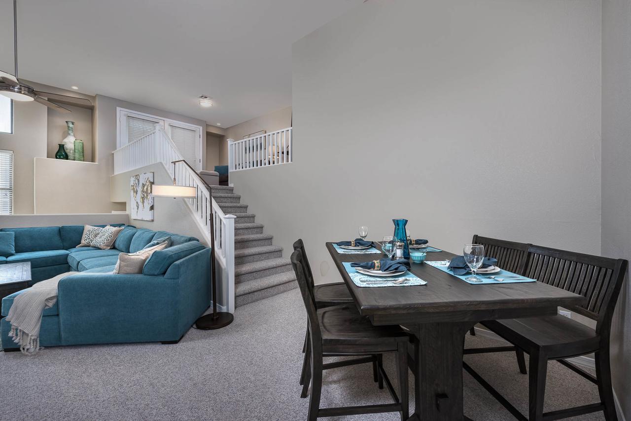 Holiday home Clubgate & Kierland Escape Scottsdale