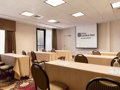 Hilton Garden North/perimeter Center 3* Scottsdale