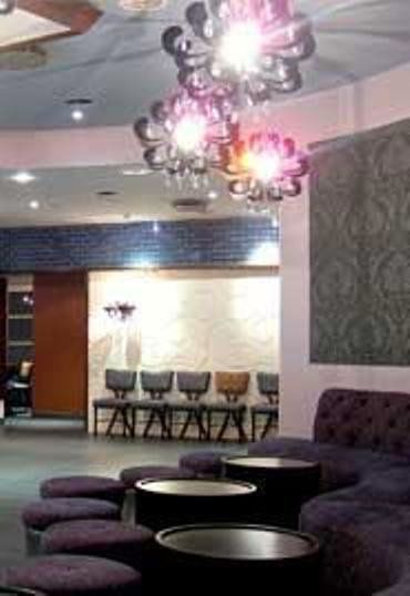 Parkview Hotel