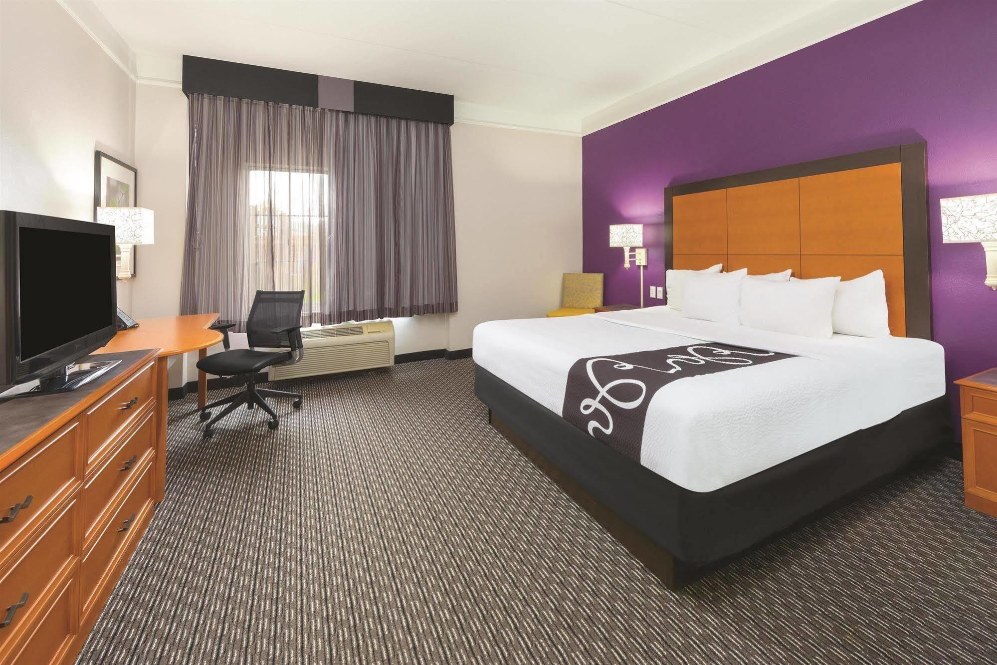 La Quinta By Wyndham Phoenix 3* Scottsdale