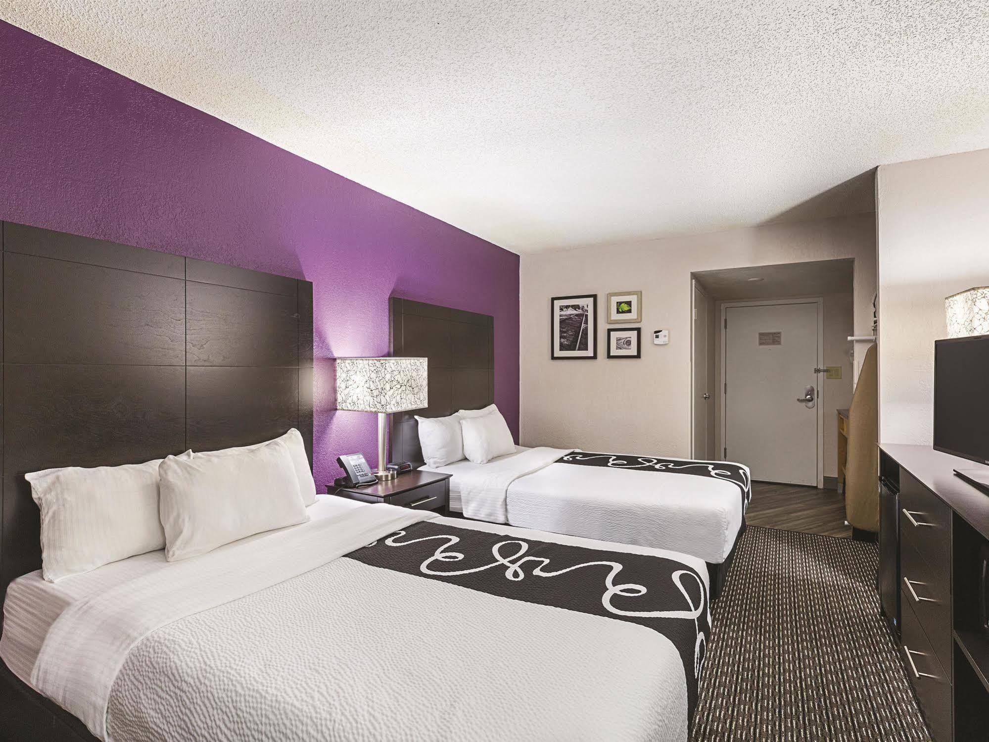La Quinta By Wyndham Phoenix Scottsdale