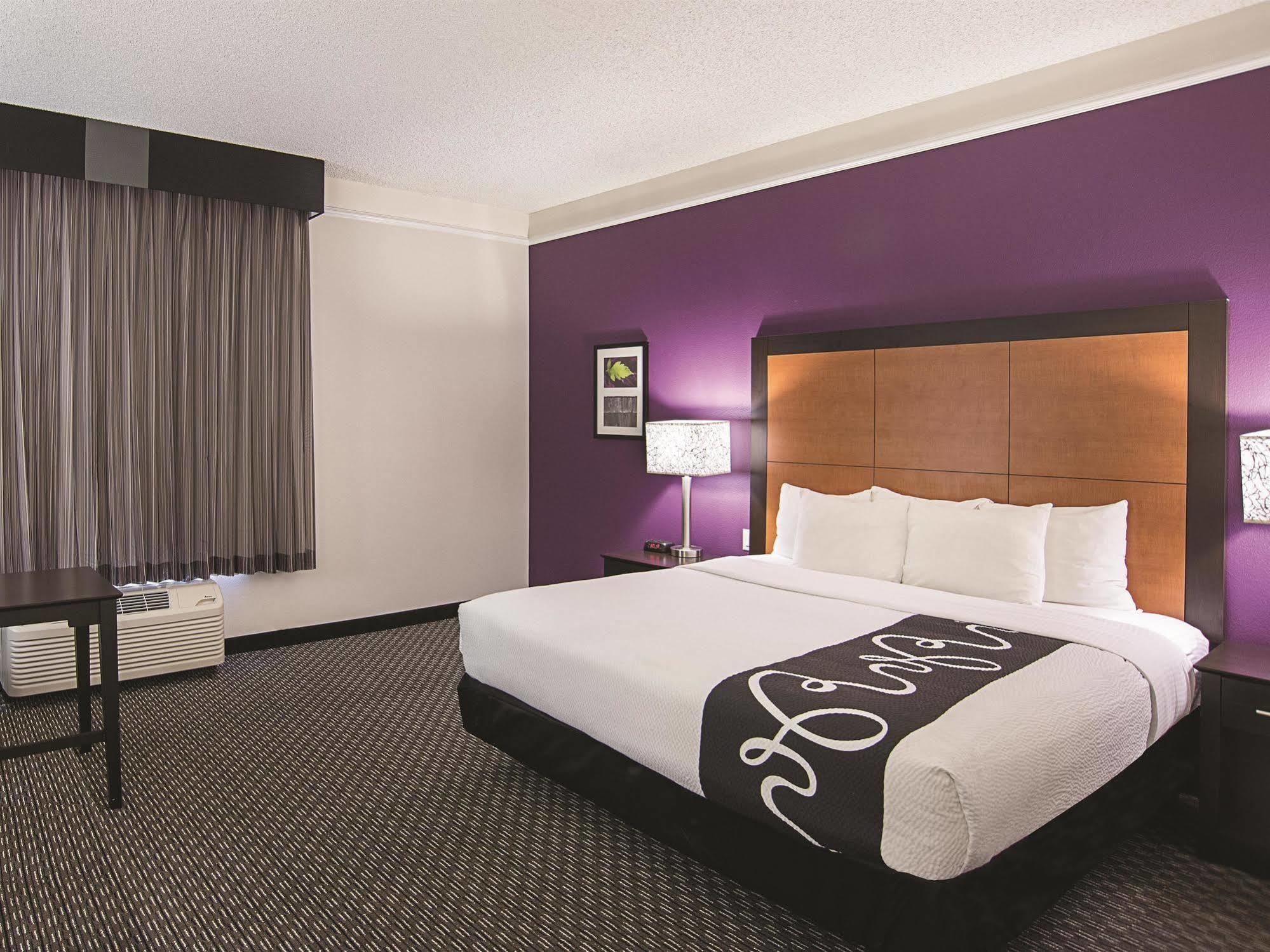 Hotel La Quinta By Wyndham Phoenix