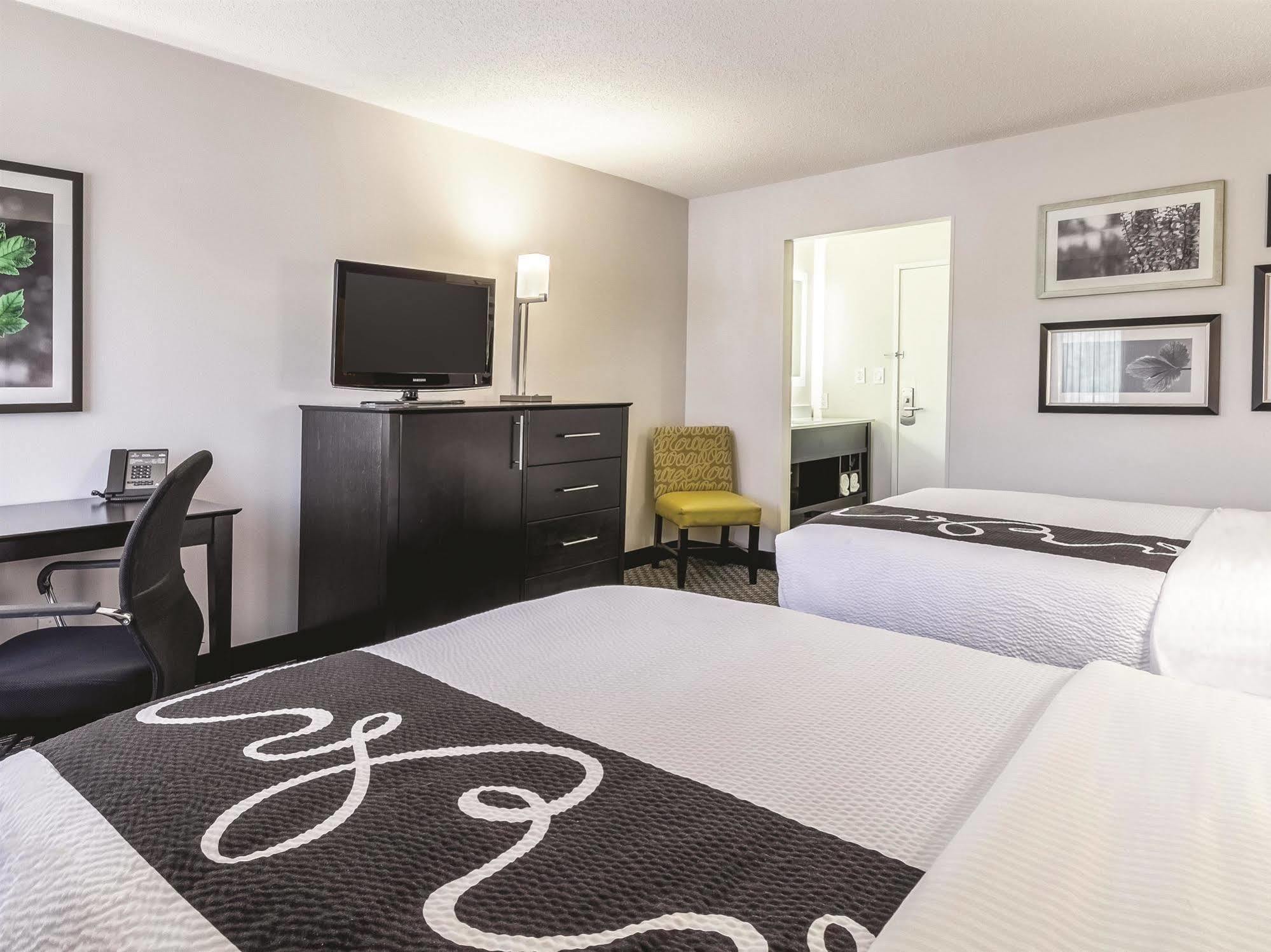 La Quinta By Wyndham Phoenix 3* Scottsdale