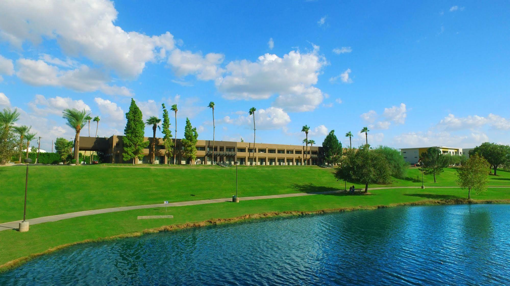 Parkview Hotel