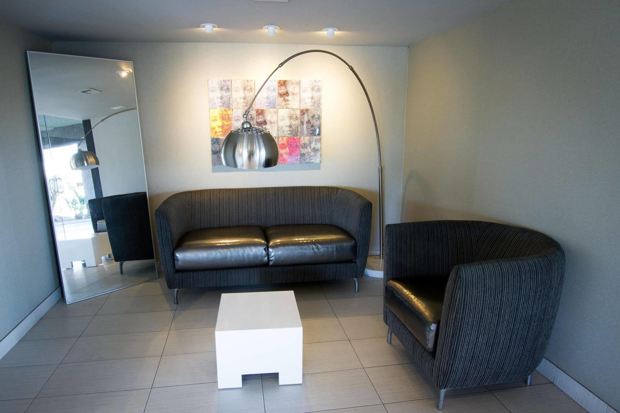Parkview Hotel