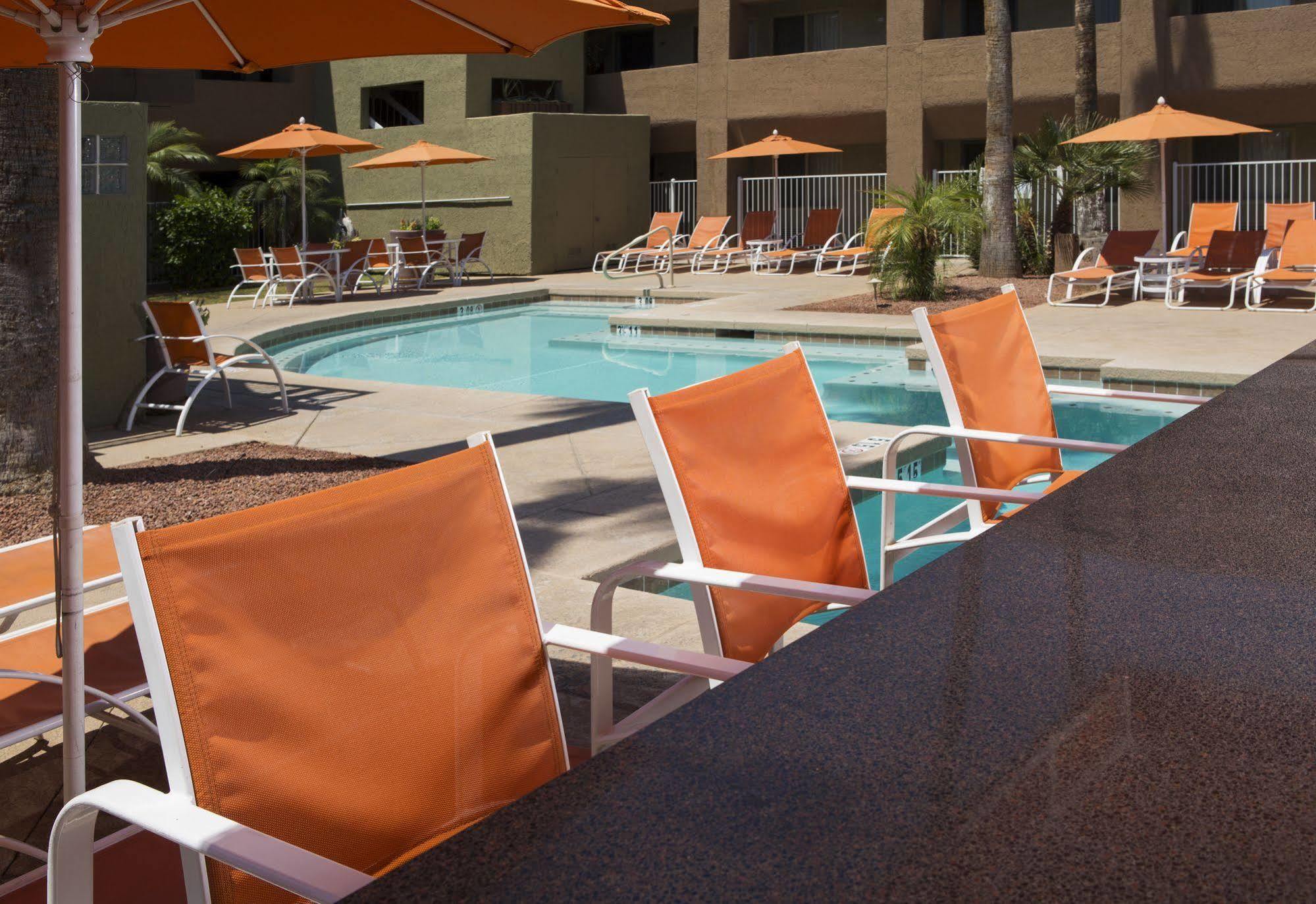 Parkview Hotel