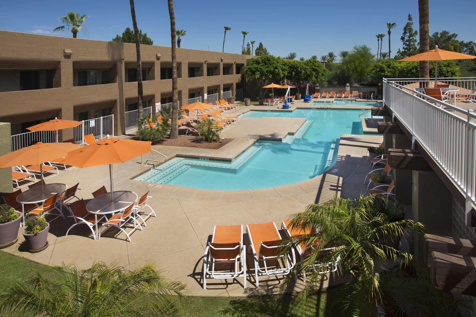 Parkview Hotel