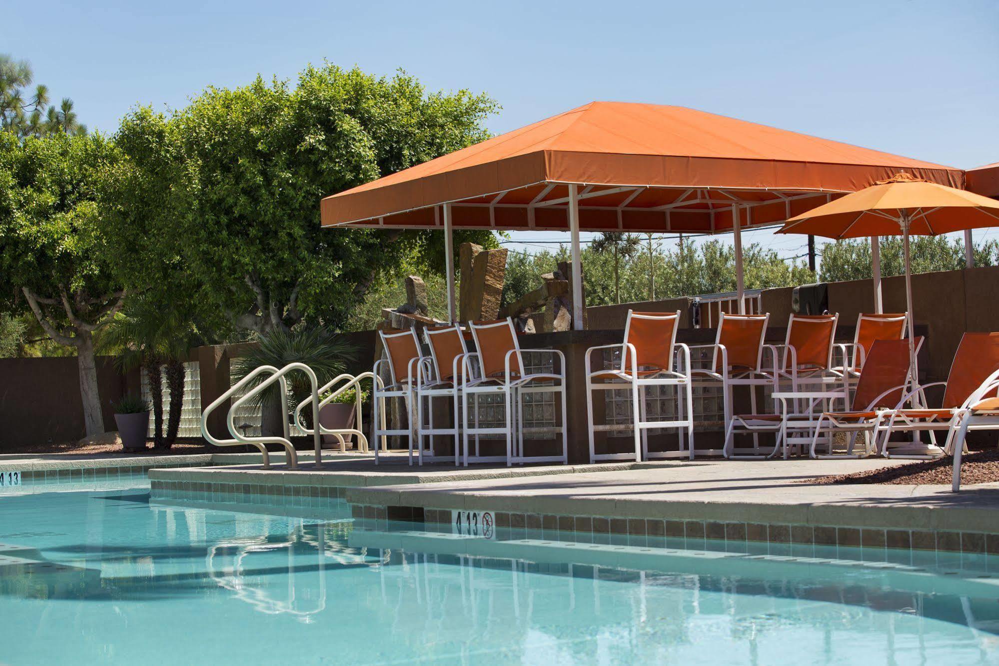 Parkview 3* Scottsdale