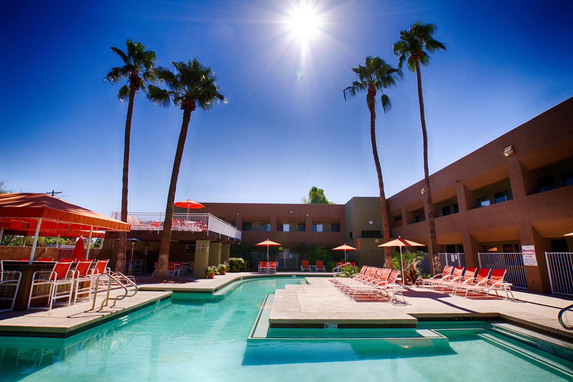 Hotel Parkview