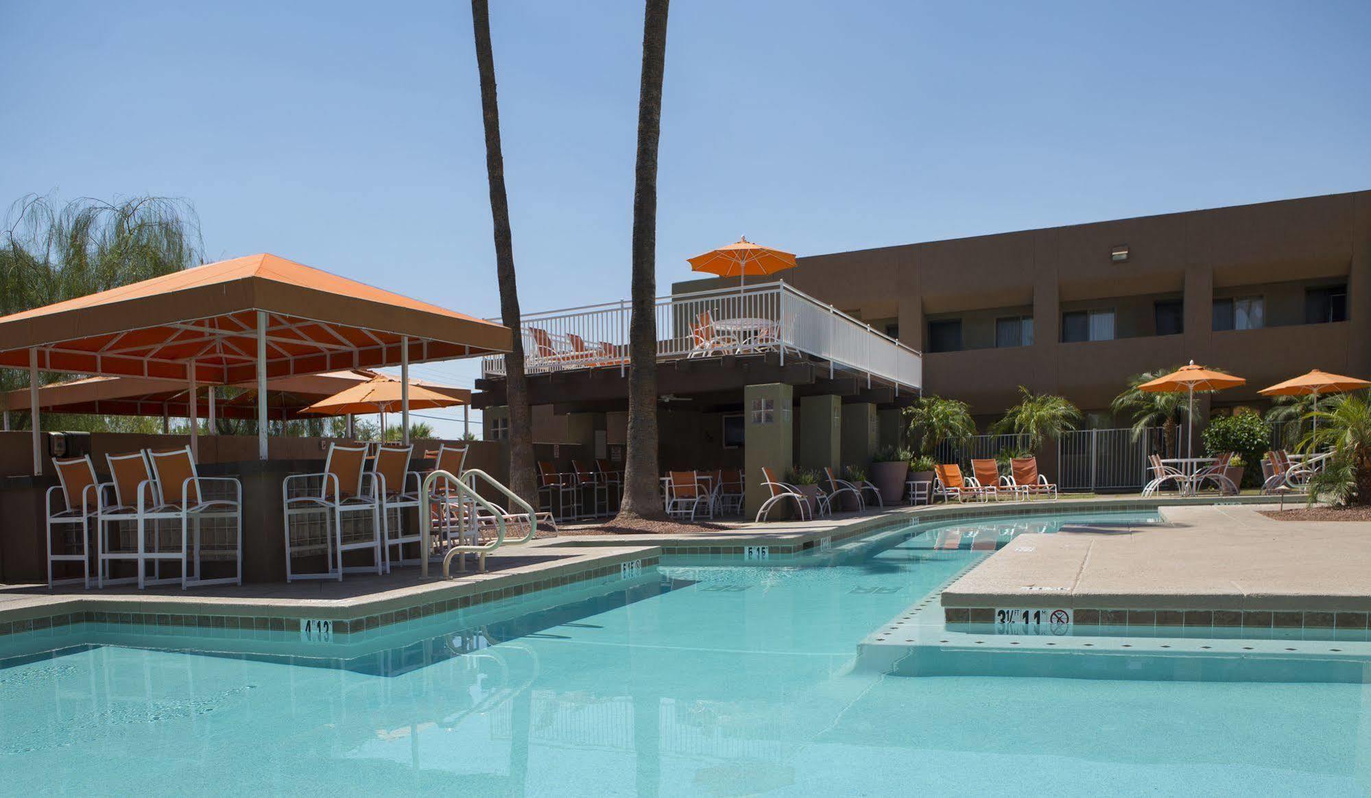 Hotel Parkview 3*