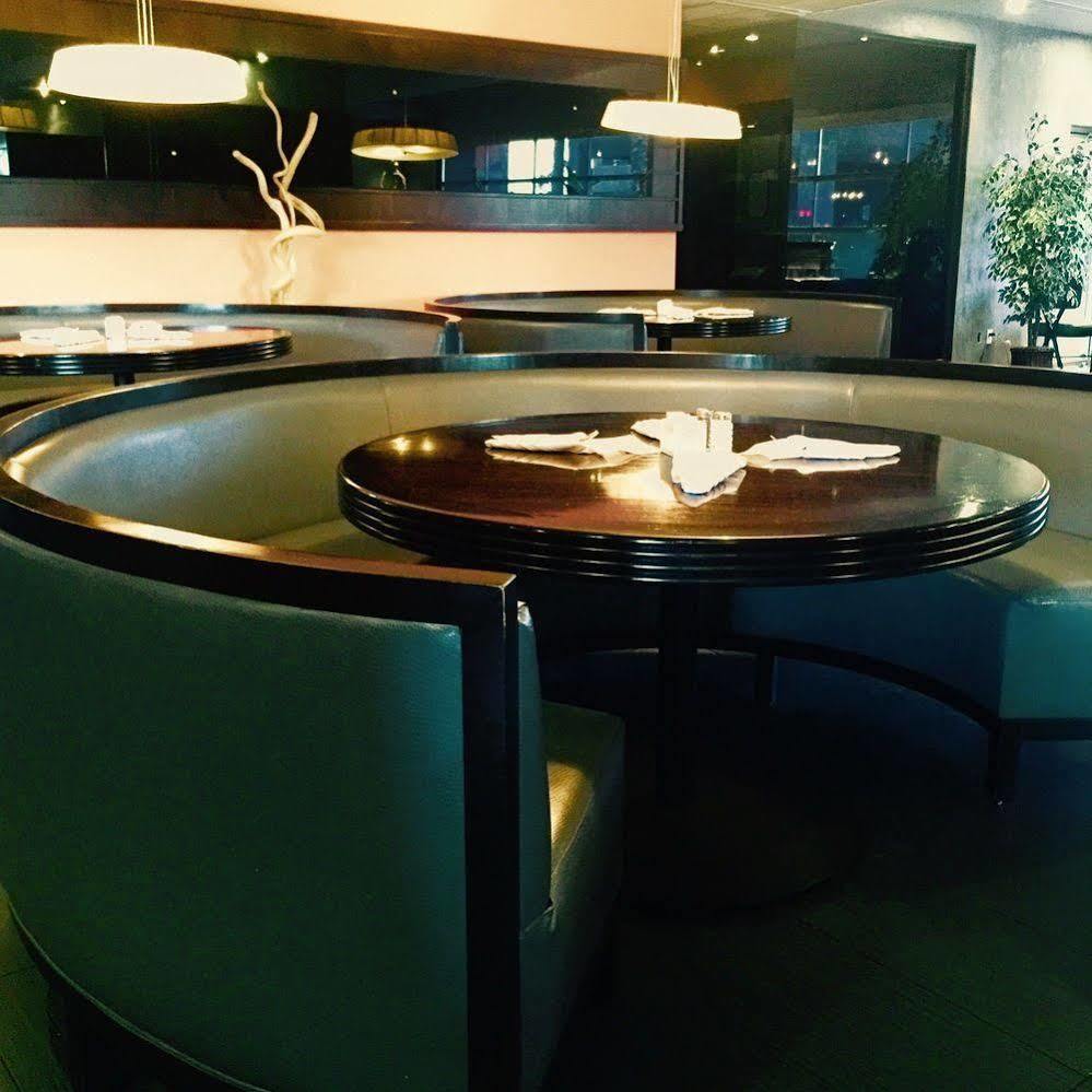 Hotel Parkview Scottsdale