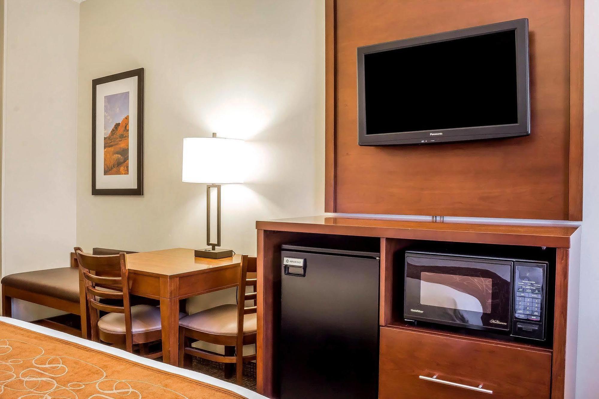 Fairfield By Marriott & Old Town Hotel Scottsdale