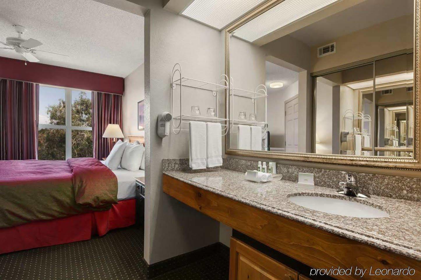Homewood Phoenix-scottsdale