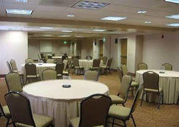 Hampton & Phoenix/scottsdale Hotel 3*