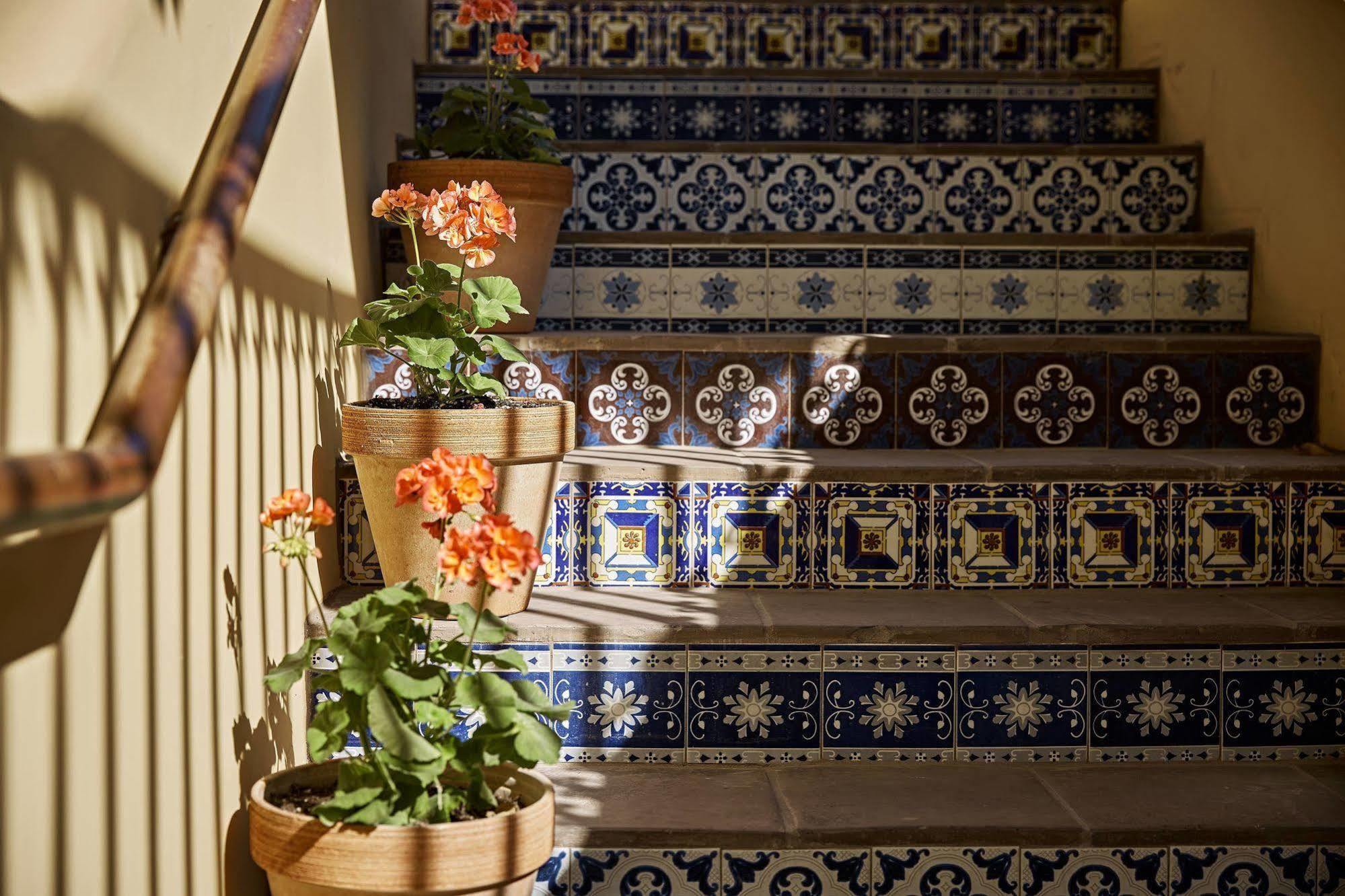 Bespoke Inn Scottsdale