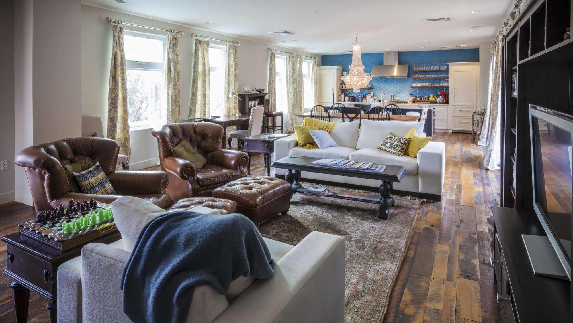 Inn Bespoke Scottsdale