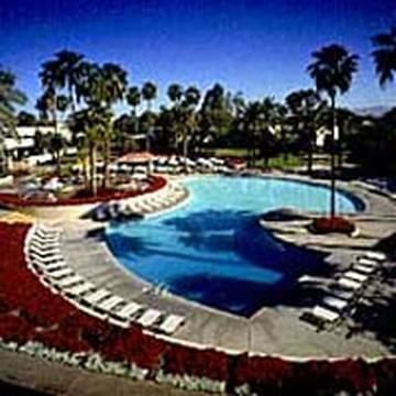 Radisson & Hotel 3*