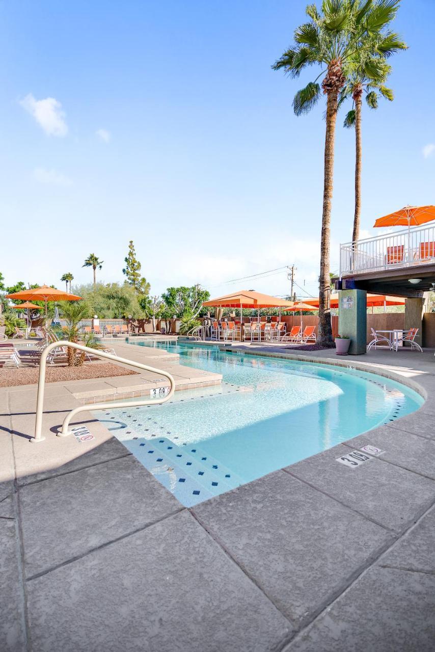 Hotel Parkview