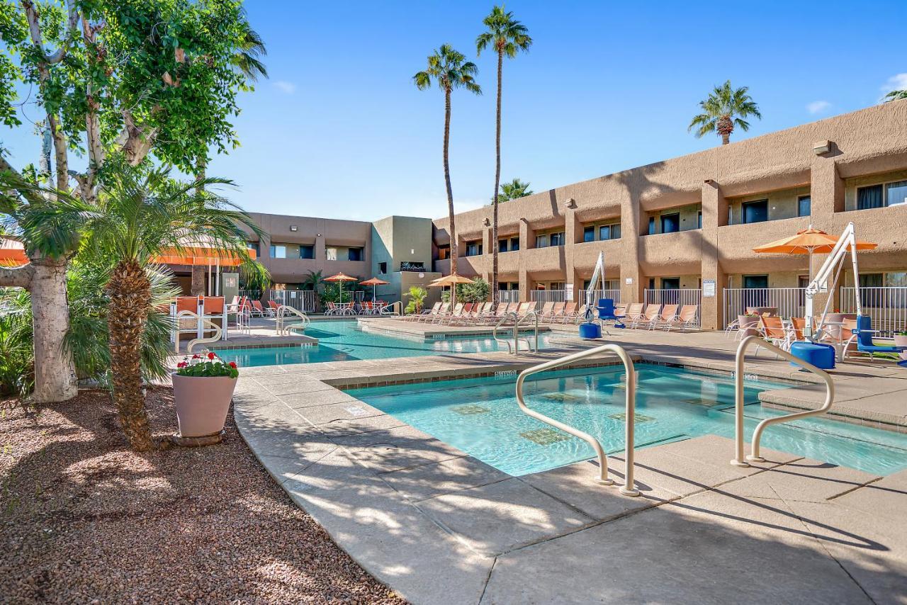 Hotel Parkview