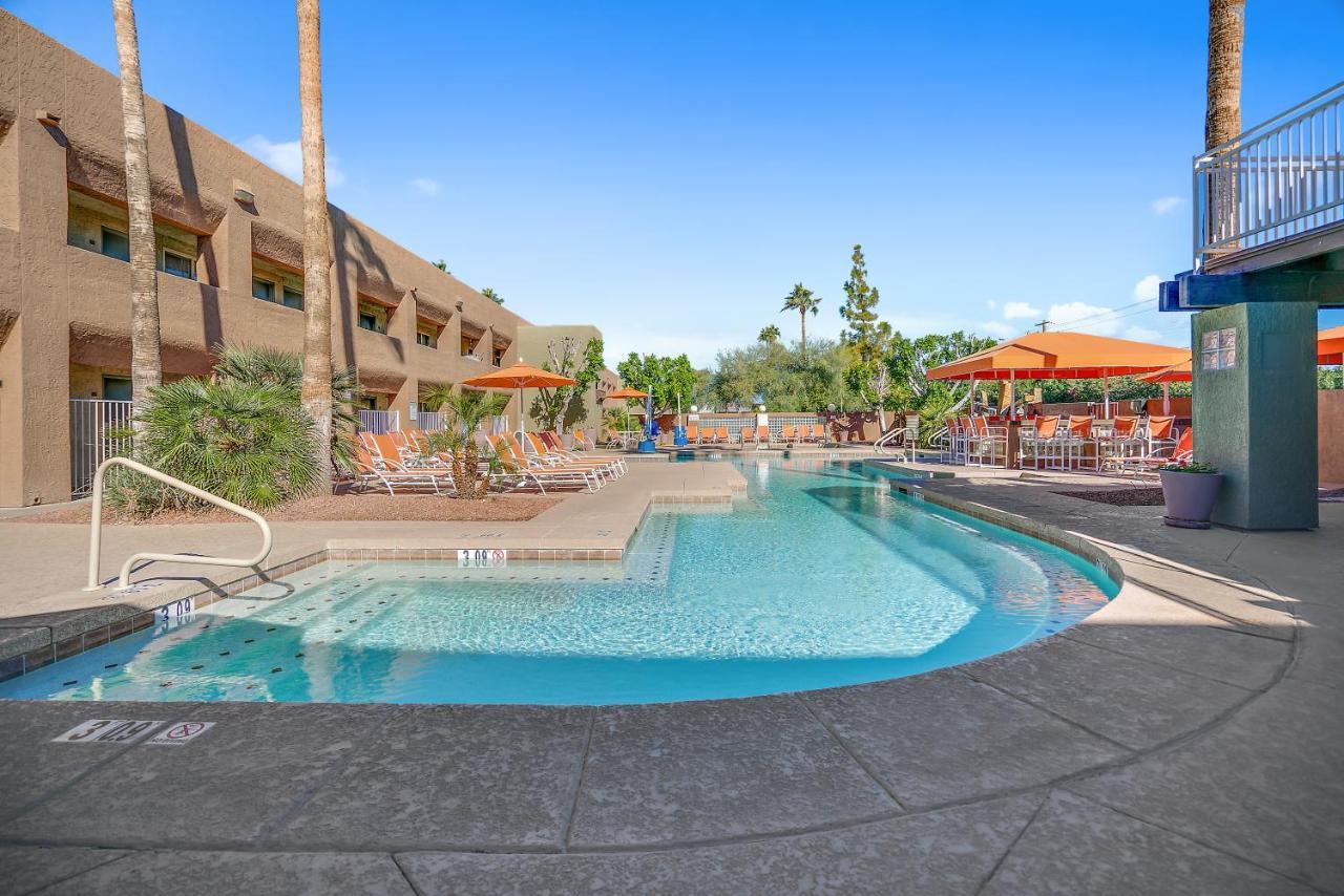 Hotel Parkview