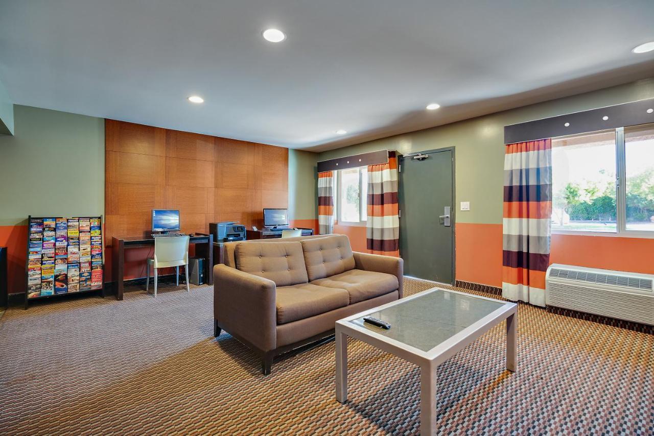 Parkview Hotel
